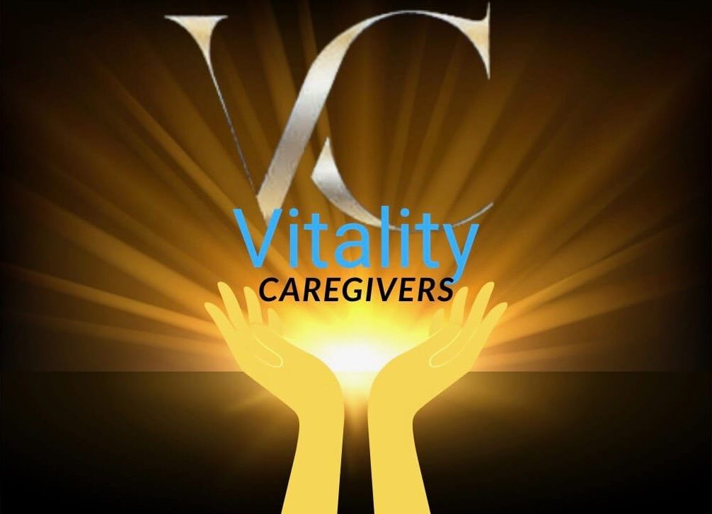 Vitality Caregivers